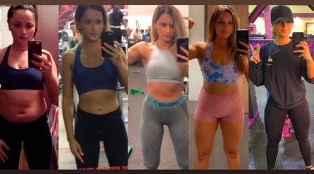 Body by Ri