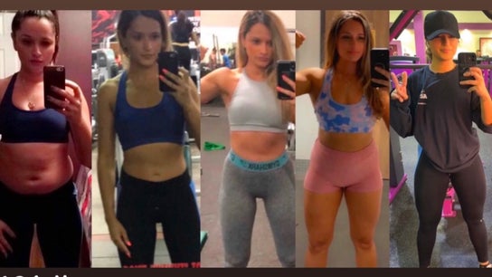 Body by Ri