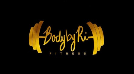 Body by Ri, bilde 2