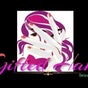 Gifted Hands Beauty Touch ...