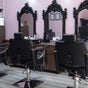 Riddhis Beauty Clinic