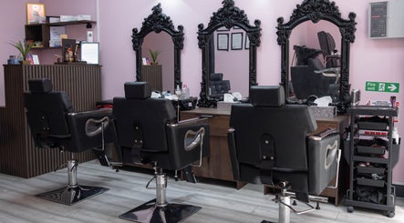 Riddhis Beauty Clinic