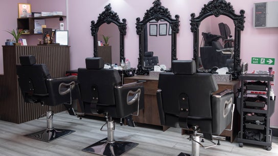 Riddhis Beauty Clinic