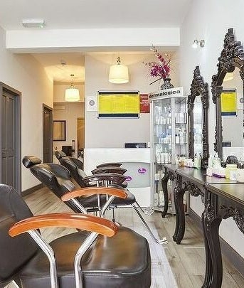 Riddhis Beauty Clinic afbeelding 2