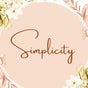 Simplicity