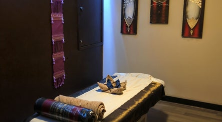 Sawadee Thai Massage & Spa Bristol зображення 2