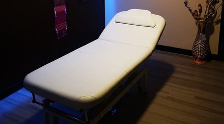 Sawadee Thai Massage & Spa Bristol зображення 3