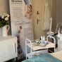 Skincare Clinic London Road Worcester WR5 2EB