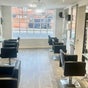 Salon One40 Hairdressing