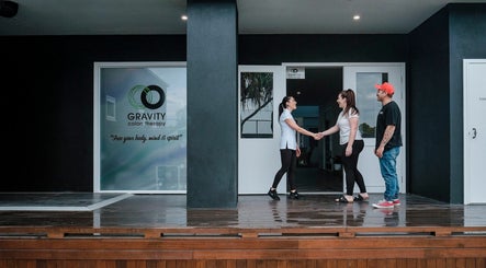 Gravity Colon Therapy - GOLD COAST image 2