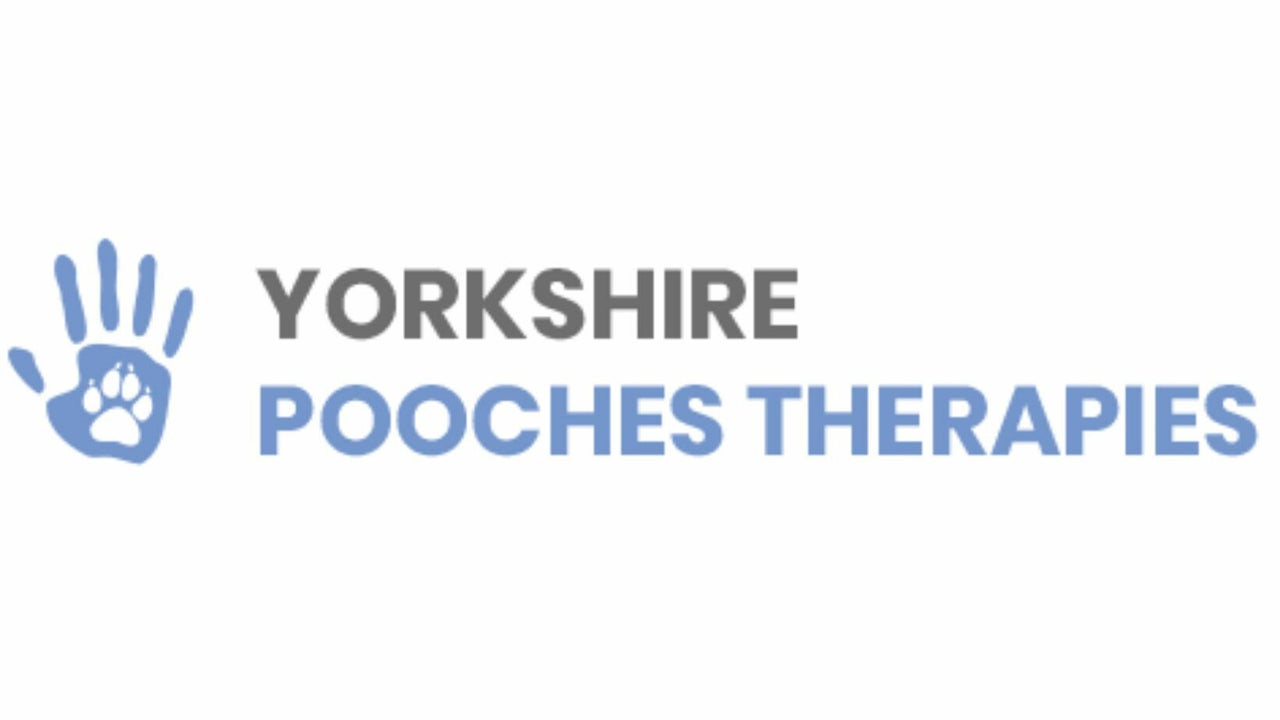 Yorkshire Pooches Therapies Altofts Ln, UK, Altofts Lane 4
