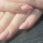 Beauty by Emma