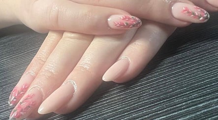 Beauty by Emma