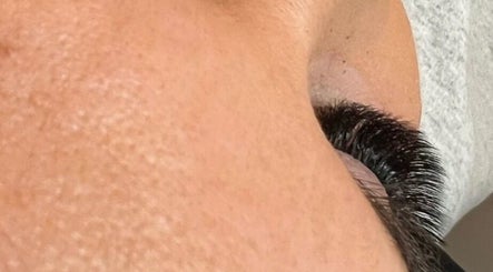 Beauty by Emma image 3