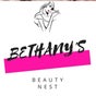 Bethany’s Beauty Nest