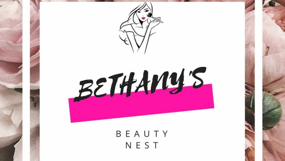 Bethany’s Beauty Nest obrázek 1
