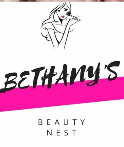 Bethany’s Beauty Nest imaginea 2