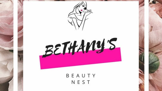 Bethany’s Beauty Nest