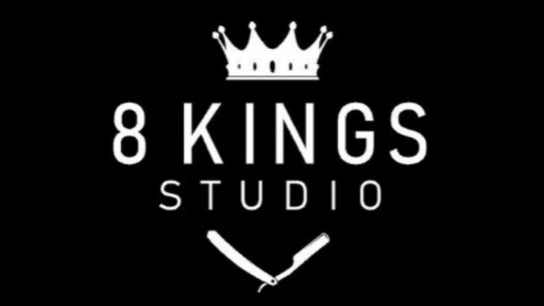 8 King’s Studio