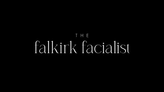 The Falkirk Facialist