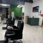 Gb Barber shop