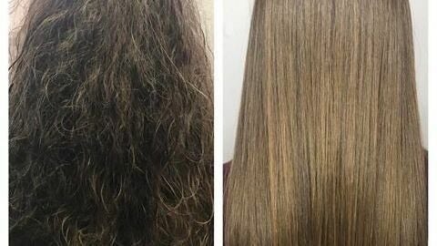 Cerizma Hair and Beauty salon - 230 Great South Road entrance via Hoteo avenue B - Auckland | Fresha Cerizma Hair and Beauty salon - 230 Great South Road entrance via Hoteo avenue B - Auckland | Fresha