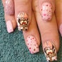 Sassy Nails and Tattoo - 460 2nd Street, Ogden, Utah