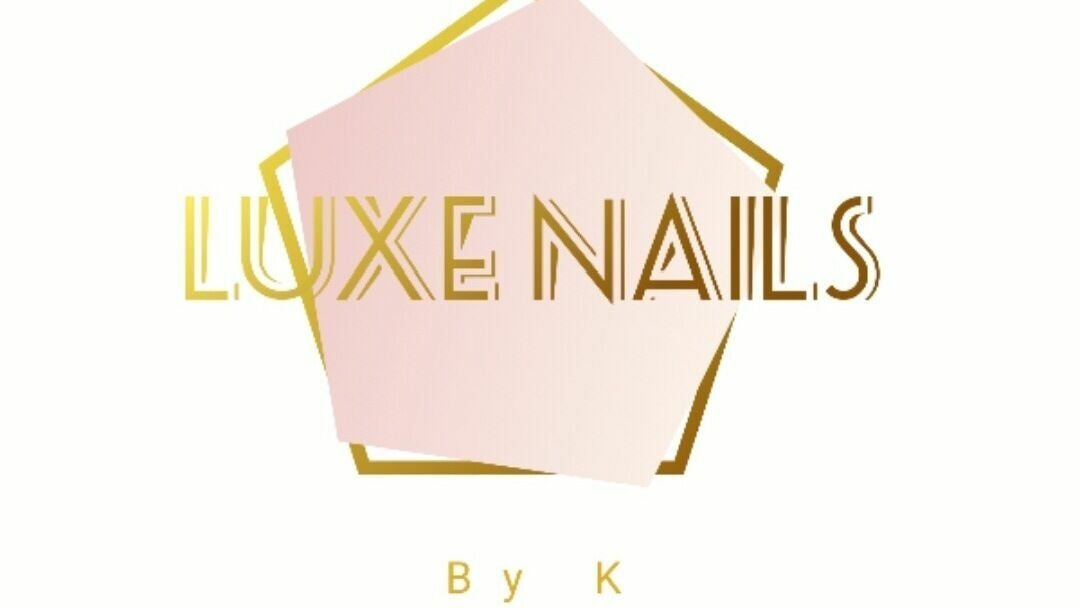 Luxe Nails by K - #3 Coral Drive - Bridgetown | Fresha