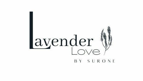 Lavender Love obrázek 1