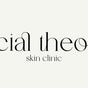 Facial Theory Skin Clinic