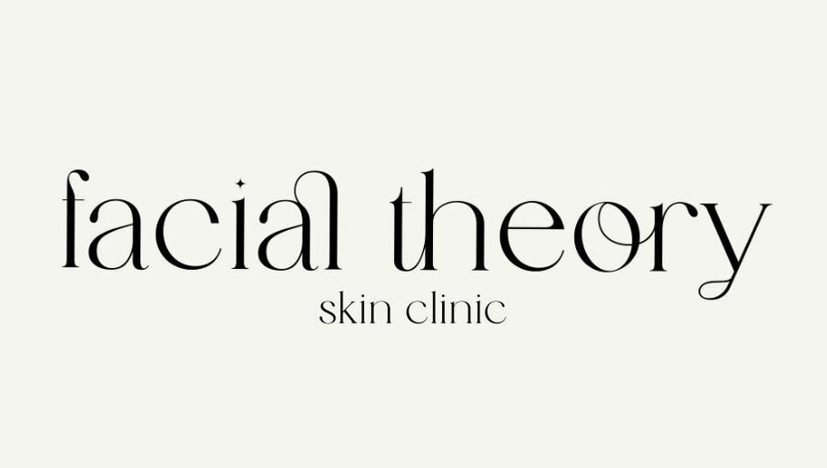 Immagine 1, Facial Theory Skin Clinic