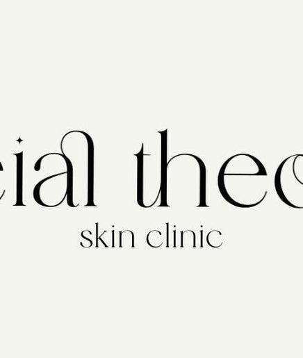 Immagine 2, Facial Theory Skin Clinic