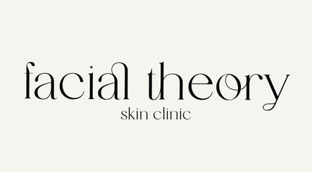 Facial Theory Skin Clinic