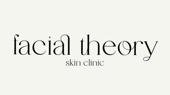 Facial Theory Skin Clinic