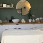 Facial Theory Skin Clinic
