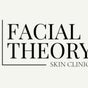 Facial Theory Skin Clinic - Thatcham