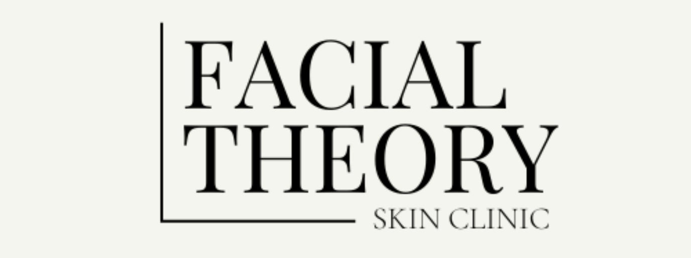 Facial Theory Skin Clinic image 1