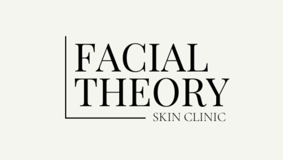 Facial Theory Skin Clinic 1paveikslėlis