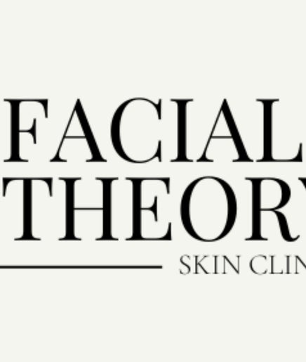 Facial Theory Skin Clinic imagem 2