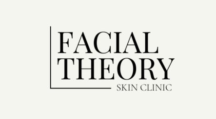 Facial Theory Skin Clinic