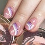 Lottie’s Nails Bluebell Cottage
