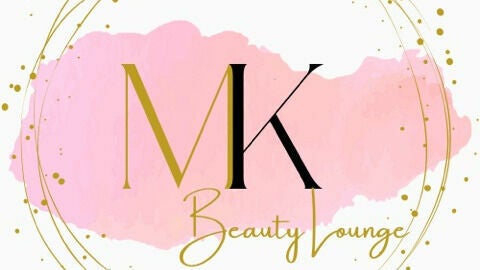 MK Beauty Lounge