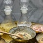 Hola Spa and Cafe - Batinah North, Suwaiq, Al Batinah South Governorate