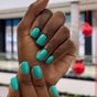 Canal Walk Mall (Partners Unisex Salon) - Canal walk, Century city , Cape Town, Western Cape
