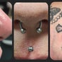 Fable Piercing