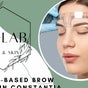 M-Lab Brows and Skin