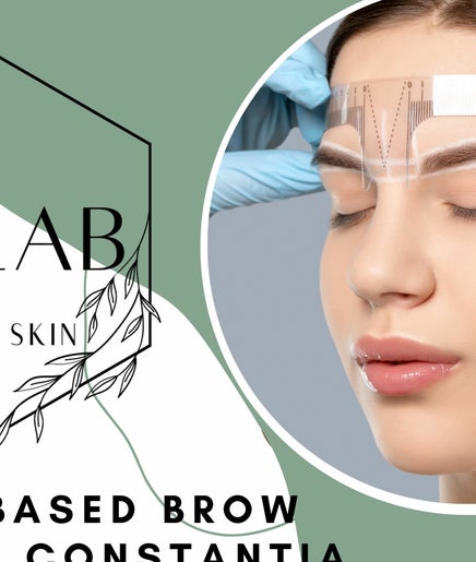 M-Lab Brows and Skin imaginea 2