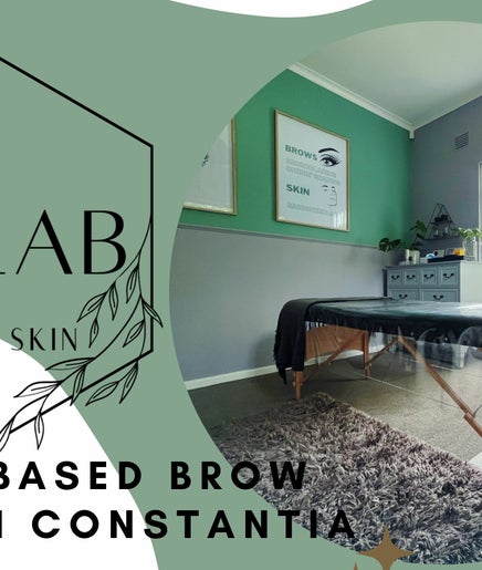 M-Lab Brows and Skin afbeelding 2