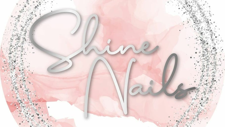 Shine Nails – kuva 1
