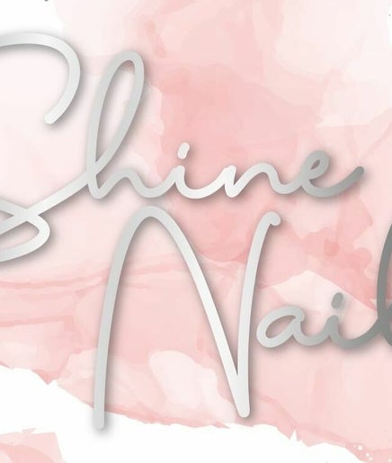 Shine Nails slika 2